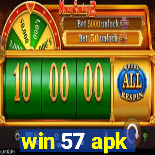 win 57 apk